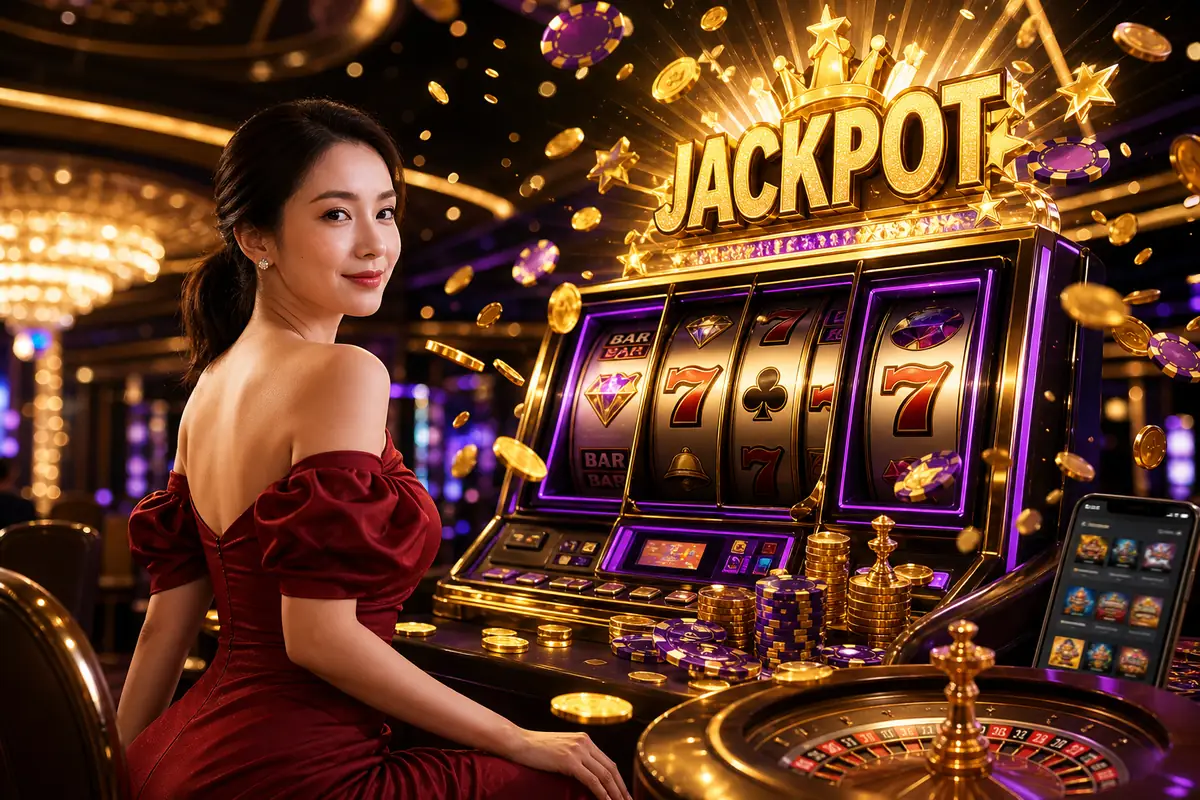 777rxy Boxing Betting Online