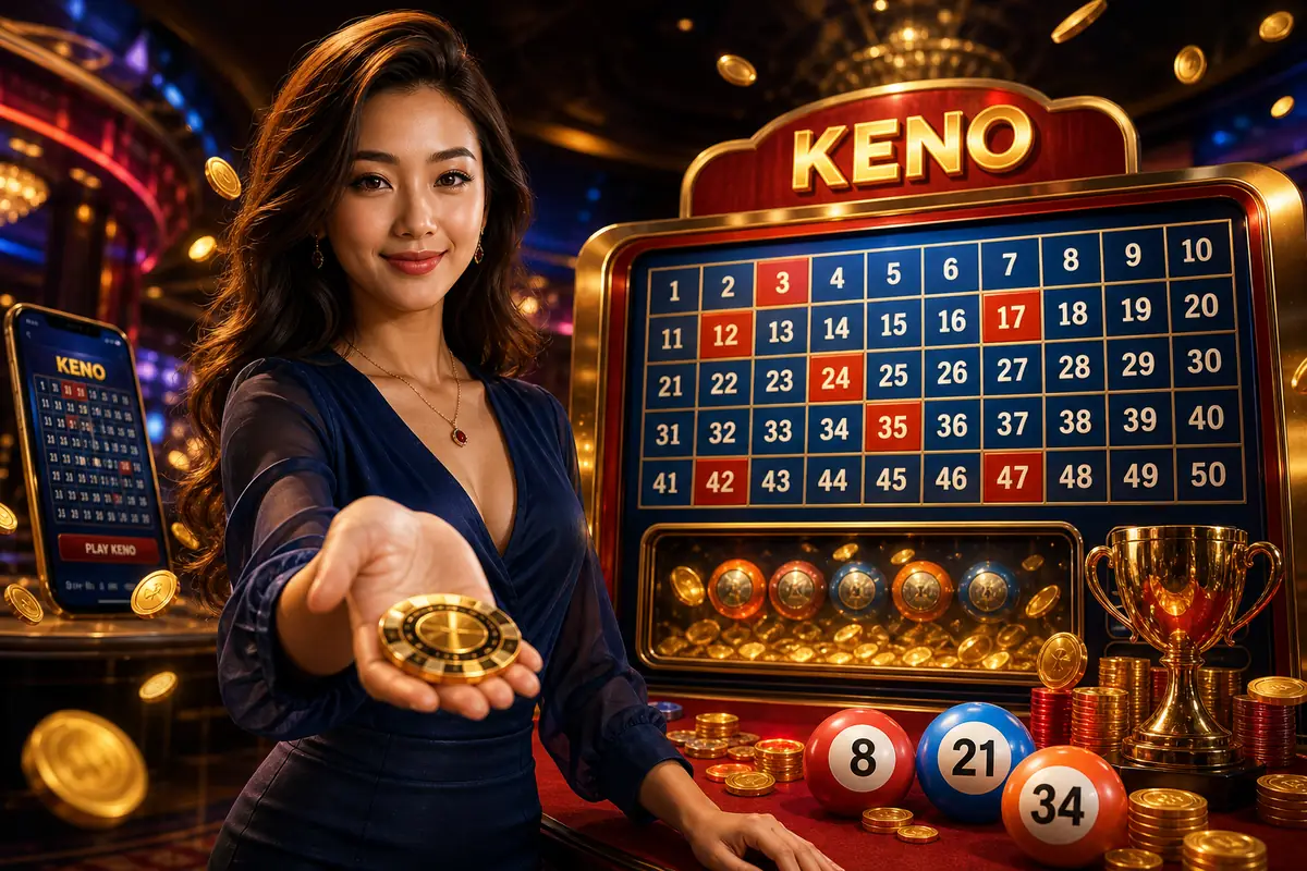 777rxy VIP Cashback Boxing Betting